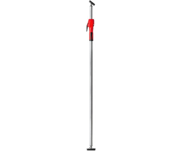 Bessey Soporte De Techo Y Montaje Ste250