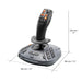 EAN 3362934112684 - Thrustmaster SimTask FarmStick P Farming machinery stick imagen 6