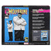 EAN 5010996202147 - Marvel Patch and Joe Fixit imagen 16