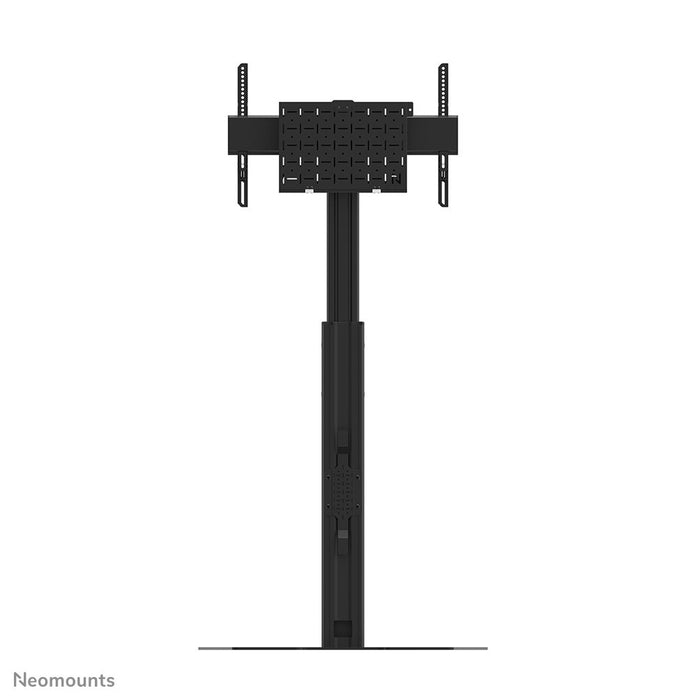EAN 8717371443085 - Neomounts FL45S-825BL1 soporte para pantalla de señalización 190,5 cm (75") Negro imagen 13