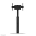 EAN 8717371443085 - Neomounts FL45S-825BL1 soporte para pantalla de señalización 190,5 cm (75") Negro imagen 13