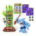 EAN 4894680042629 - Smashers 74139 figura de juguete para niños imagen 2