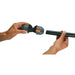 EAN 4078500277501 - Gardena 2775-20 accesorio para manguera Gris 1 pieza(s) imagen 3