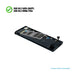 EAN 8433281011366 - TooQ Shinobi Caja externa para unidad de estado sólido (SSD) Gris M.2 imagen 5