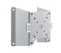 EAN 0800549825771 - Bosch NDA-U-CMT cámaras de seguridad y montaje para vivienda Soporte de esquina imagen 1