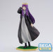 EAN 4582733448695 - SEGA Goods Frieren Fern Flower Garden imagen 2