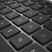 EAN 5397184356746 - DELL KM7120W teclado Ratón incluido Oficina RF Wireless + Bluetooth Gris, Titanio imagen 8