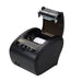 EAN 4038816107879 - ALLNET ALL_POS_ALL-PR606-USLB-B impresora de recibos 640 x 640 DPI Inalámbrico y alámbrico Térmico imagen 3