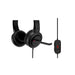 EAN 0085896834502 - Kensington H1000 Alámbrico USB Tipo C imagen 14
