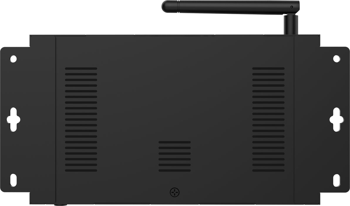Iiyama Android-Signage-Box Ram 4 Gb Iisignage Octa-Core Rk3576 Usb Rj45