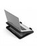 EAN 3567049010997 - Port Designs 901099 almohadilla fría 43,2 cm (17") 800 RPM Negro imagen 7