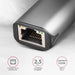 EAN 8595247906618 - Axagon ADE-25RC adaptador y tarjeta de red Ethernet 2500 Mbit/s imagen 6