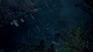 EAN 5055060974636 - Deep Silver Resident Evil 4 Estándar Xbox Series X imagen 9