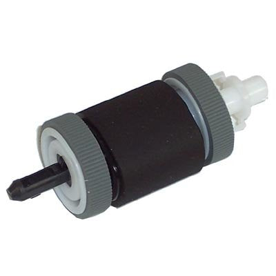 EAN 4053162828582 - HP RM1-3763-000CN accesorio o pieza de recambio para impresora/escáner Rodillo imagen 1