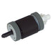 EAN 4053162828582 - HP RM1-3763-000CN accesorio o pieza de recambio para impresora/escáner Rodillo imagen 1
