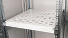 EAN 4015867232712 - Equip EZVS-19-1-50-G accesorio de bastidor Cajón metálico para rack imagen 3