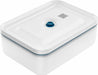 EAN 4009839655456 - ZWILLING 36815-015-0 sellador al vacío Azul, Blanco imagen 6