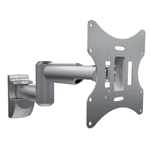 EAN 5901549689372 - Maclean MC-503 A S 106,7 cm (42") Pared Plata imagen 1