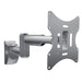 EAN 5901549689372 - Maclean MC-503 A S 106,7 cm (42") Pared Plata imagen 1
