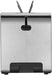 EAN 4211129201025 - WMF Stelio 0414210011 7 2 rebanada(s) 1000 W Acero inoxidable imagen 7
