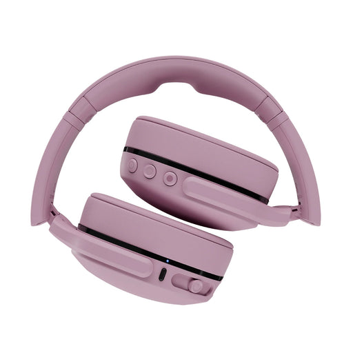 EAN 0810145323229 - Skullcandy Crusher 540 Active Auriculares Inalámbrico y alámbrico Diadema Música/uso diario USB Tipo C Bl imagen 2