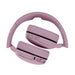 EAN 0810145323229 - Skullcandy Crusher 540 Active Auriculares Inalámbrico y alámbrico Diadema Música/uso diario USB Tipo C Bl imagen 2