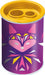 EAN 3154148997894 - Maped 899789 set de papelería imagen 4