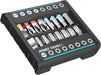 EAN 4000896250677 - HAZET 2304SH-1 accesorio para herramienta multifunción imagen 6