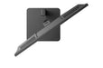 EAN 8806096588642 - LG 27G640A-B pantalla para PC 68,6 cm (27") 2560 x 1440 Pixeles 2K Ultra HD LED Mesa Negro imagen 12