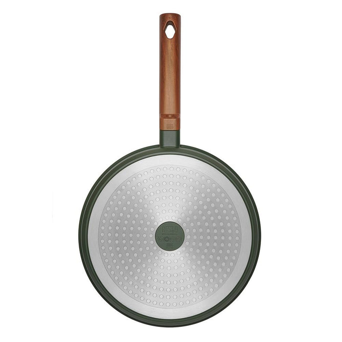 EAN 4260709013657 - Resto Kitchenware Sadr Sartén multiuso Alrededor imagen 5