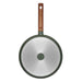 EAN 4260709013657 - Resto Kitchenware Sadr Sartén multiuso Alrededor imagen 5