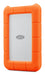 EAN 0763649139578 - LaCie Rugged Mini disco duro externo 5 TB 3.2 Gen 1 (3.1 Gen 1) Naranja imagen 3