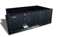 EAN 4021972017847 - AGFEO ES 770 IT servidor de comunicación IP 200 usuario(s) 4U Negro imagen 2