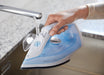 EAN 8710103912958 - Philips EasySpeed GC1740/20 plancha 2000 W Azul claro imagen 8