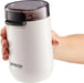 EAN 3838782687136 - Gorenje SMK150SW molinillo de café 150 W Crema de color imagen 7