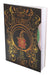 EAN 5056563712824 - Thumbs Up 5056563712824 cuaderno y block A5 80 hojas Multicolor imagen 2