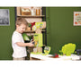 EAN 3032163502333 - Smoby 350233 juego de rol imagen 4