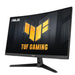 EAN 4711387529997 - ASUS TUF Gaming VG27VQ3B pantalla para PC 68,6 cm (27") 1920 x 1080 Pixeles Full HD LCD Negro imagen 3