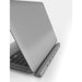 EAN 4040895004857 - Terratec Connect c6 USB 3.2 Gen 1 (3.1 Gen 1) Type-C Plata imagen 2