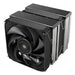 EAN 8435693106630 - Mars Gaming MCPU-XU6 Procesador Refrigerador de aire 12 cm 1 pieza(s) imagen 2