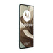 EAN 0840023265457 - Motorola edge 50 16,9 cm (6.67") SIM doble Android 14 5G USB Tipo C 12 GB 512 GB 5000 mAh Verde imagen 3
