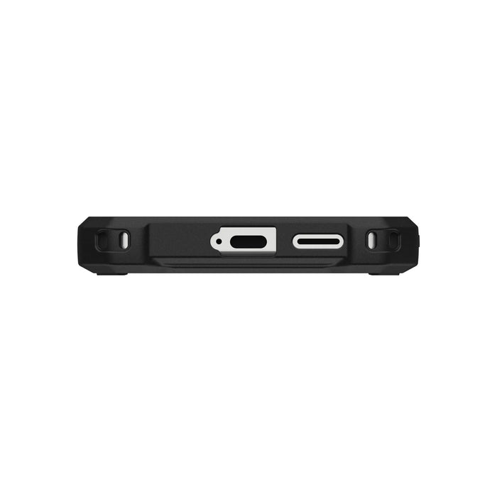 EAN 0840283918360 - Urban Armor Gear Monarch Pro funda para teléfono móvil 17 cm (6.7") Negro imagen 6