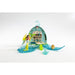 EAN 4059433355689 - schleich Mystic Library imagen 10