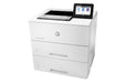 EAN 0192545078917 - HP LaserJet Enterprise M507x 1200 x 1200 DPI A4 Wifi imagen 5
