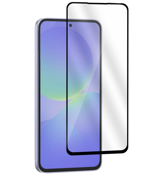 EAN 5715063719435 - eSTUFF ES504118 protector de pantalla o trasero para teléfono móvil Samsung 1 pieza(s) imagen 1