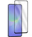 EAN 5715063719435 - eSTUFF ES504118 protector de pantalla o trasero para teléfono móvil Samsung 1 pieza(s) imagen 1