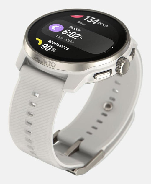 EAN 6417084211569 - Suunto SS051017000 Relojes inteligentes y deportivos 3,35 cm (1.32") AMOLED 45 mm Digital 466 x 466 Pixel imagen 2