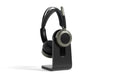 EAN 3770012094195 - Orosound TE DOCK Soporte para auriculares imagen 5