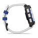 EAN 0753759357092 - Garmin Instinct 2,29 cm (0.9") MIP 45 mm Digital 176 x 176 Pixeles Pantalla táctil Negro, Blanco GPS (sat imagen 13
