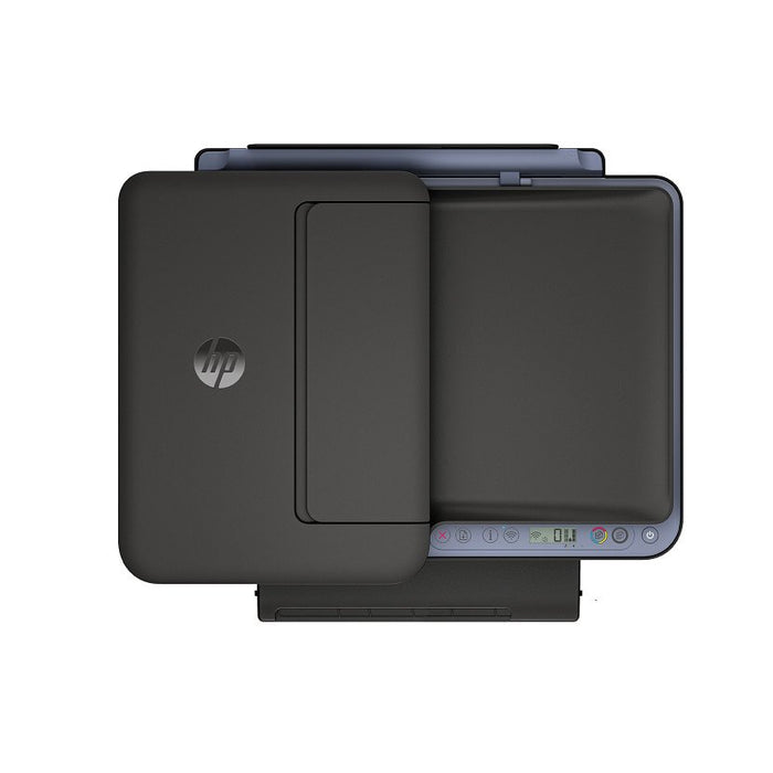 EAN 0198828789877 - HP DeskJet 4330 Inyección de tinta térmica A4 4800 x 1200 DPI 8,5 ppm Wifi imagen 13